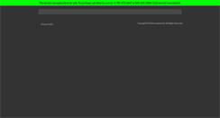 Desktop Screenshot of forum.newsasia.info